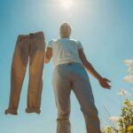 Du 5XL au M en un an : le changement qui a transformé ma silhouette sans médicaments