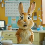 Taxe lapin : comprendre la nouvelle amende pour les rendez-vous médicaux non honorés