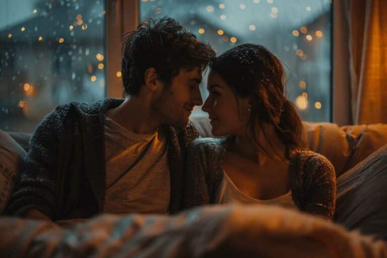 5 Phrases puissantes pour apaiser les conflits dans votre couple : conseils d'experts en communication