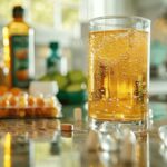 Aspartame : découvrez les 2500 produits quotidiens qui en contiennent, de la nourriture aux médicaments