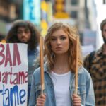 Pétition pour interdire l'aspartame : trois associations s'unissent contre cet édulcorant controversé