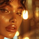 Le secret d'une maquilleuse pour un visage lifté : révélation exclusive d'une pro du make-up