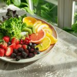 Comment faire baisser sa glycémie rapidement : 10 astuces efficaces pour réguler son taux de sucre dans le sang