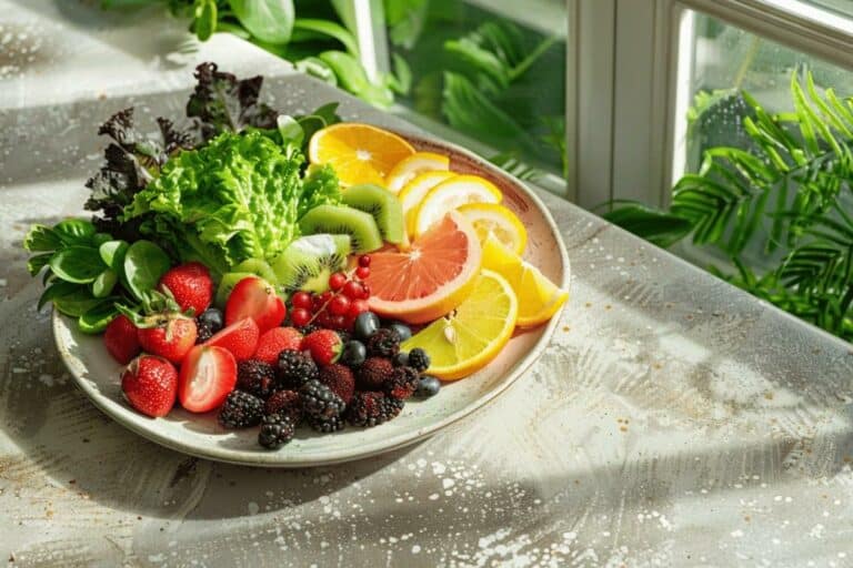 Comment faire baisser sa glycémie rapidement : 10 astuces efficaces pour réguler son taux de sucre dans le sang