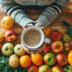 Coup de pompe : 3 astuces efficaces pour retrouver son énergie rapidement