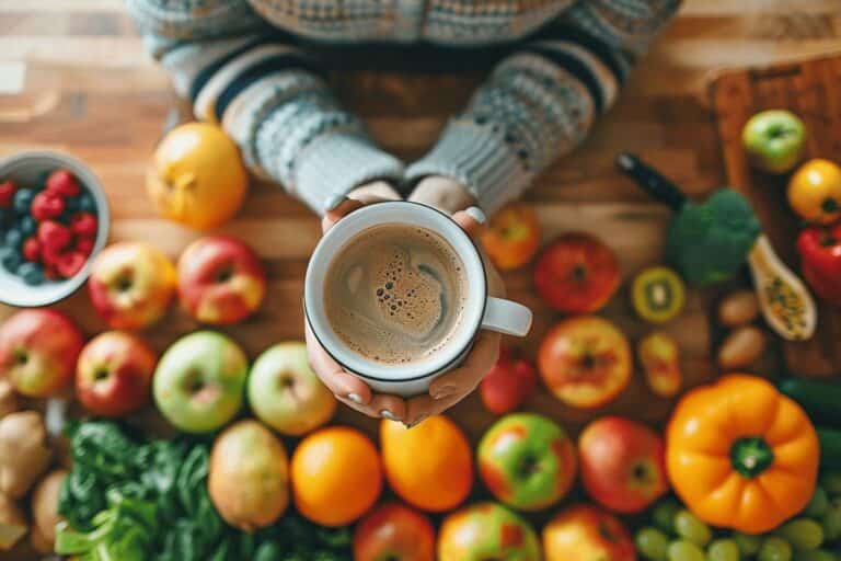 Coup de pompe : 3 astuces efficaces pour retrouver son énergie rapidement