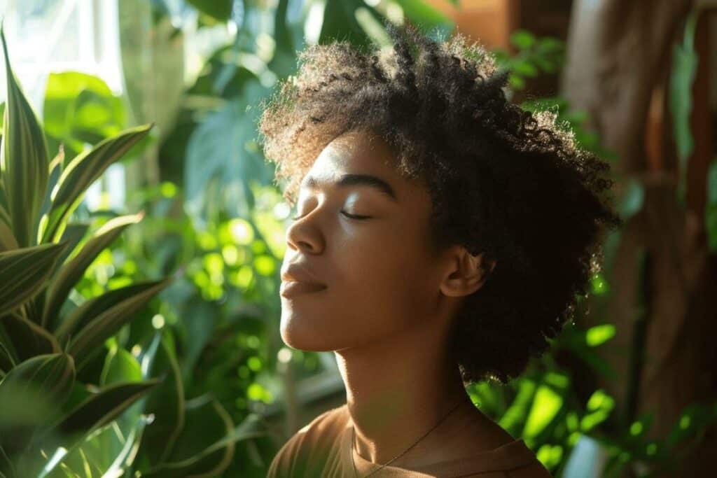 Stressé(e) ? 5 techniques efficaces d'un médecin pour apaiser votre esprit rapidement