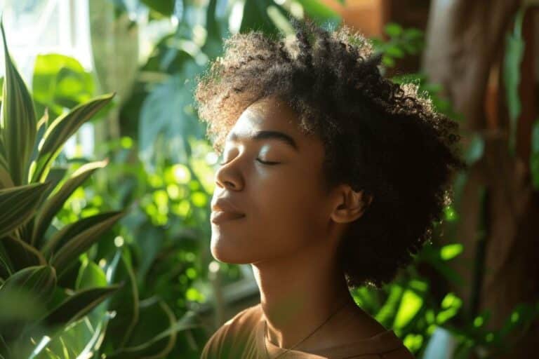 Stressé(e) ? 5 techniques efficaces d'un médecin pour apaiser votre esprit rapidement