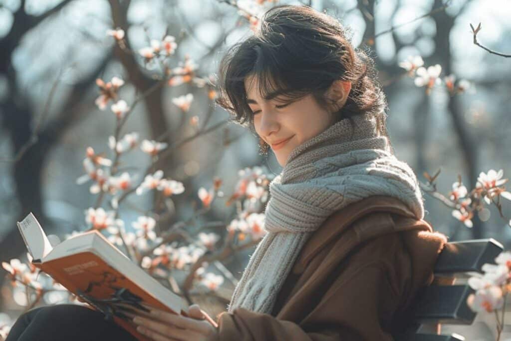 6 Comportements positifs méconnus des personnes timides : leurs atouts cachés révélés