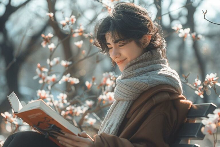 6 Comportements positifs méconnus des personnes timides : leurs atouts cachés révélés