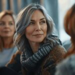 Ménopause et santé mentale : les attentes des femmes pour une meilleure prise en charge médicale