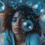 6 Signes que vous êtes trop dur(e) avec vous-même : conseils d'une psy pour lâcher prise