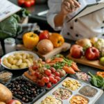 Nutritionniste : 4 aliments ultra-transformés à bannir et leurs alternatives saines