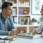 Pourquoi consulter un micronutritionniste ? L'avis de deux experts sur les bienfaits de cette spécialité