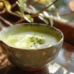 Le thé matcha : bienfaits réels pour la santé ou simple tendance éphémère ?