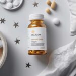 Mélatonine : bienfaits et inconvénients de l'hormone du sommeil expliqués