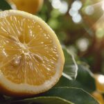 Le citron : 10 bienfaits santé incroyables et propriétés nutritionnelles pour votre bien-être