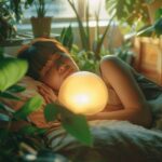 Luminothérapie : 7 bienfaits incroyables d'une séance pour votre santé et votre bien-être