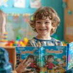 Le bilinguisme : un atout méconnu pour les enfants atteints d'autisme