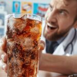 Dentiste révèle : la boisson insoupçonnée provoquant la mauvaise haleine - Conseils d'expert