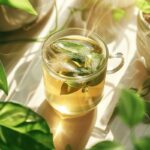 Découvrez la boisson miracle contre fatigue, anxiété, insomnie et stress : un remède naturel insoupçonné