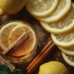 Boire ceci 2h avant le coucher pour réduire sa glycémie : une boisson efficace recommandée