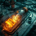 Alerte médicale : le danger caché des bouillottes, un risque de cancer selon un médecin