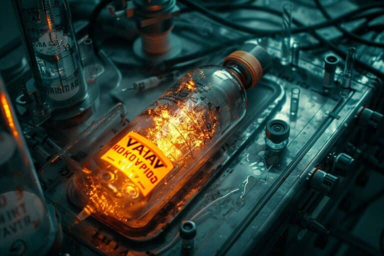 Alerte médicale : le danger caché des bouillottes, un risque de cancer selon un médecin