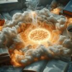 La caféine émotionnelle : une technique puissante pour vaincre les pensées négatives et le stress