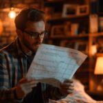 Un expert révèle la formule parfaite pour trouver votre heure de coucher idéale