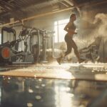 Combien de calories brûler pour perdre 1 kg ? Guide complet pour mincir efficacement