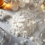 E170 : carbonate de calcium, additif alimentaire - avantages, risques et utilisations