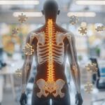 Découvrez 5 causes surprenantes de mal de dos et leurs solutions pour retrouver le confort au quotidien