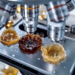 Ce que votre cérumen révèle sur votre santé : couleur et texture comme indicateurs