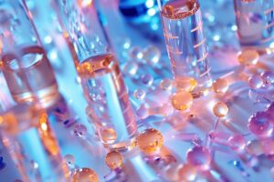 Collagène : 7 questions essentielles pour bien choisir votre sérum ou crème anti-âge