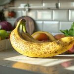 Banane verte ou mûre : laquelle choisir pour une meilleure santé ?