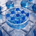 E131 : le colorant bleu patenté V, ses utilisations et dangers potentiels pour la santé