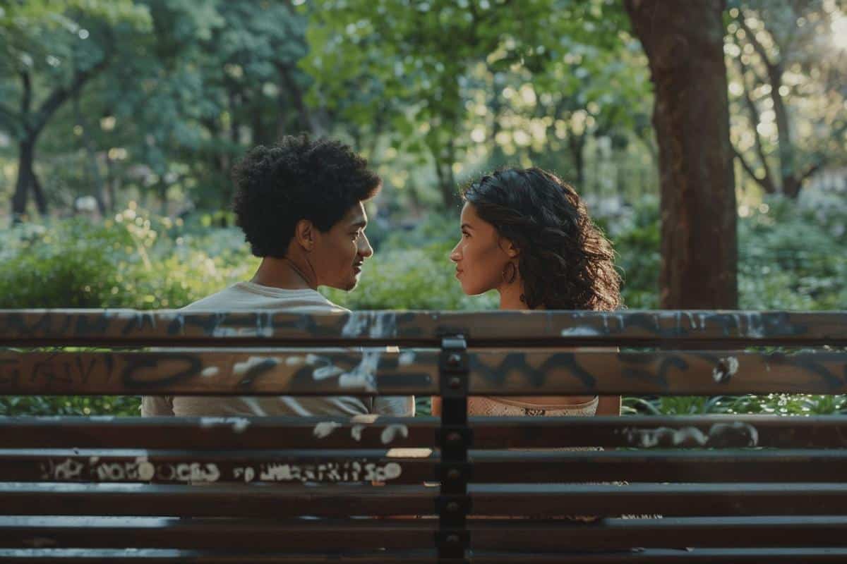 La méthode des 4C pour renforcer son couple malgré des chemins différents