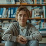 Comment parler de dépression à son médecin : guide pratique pour une consultation efficace