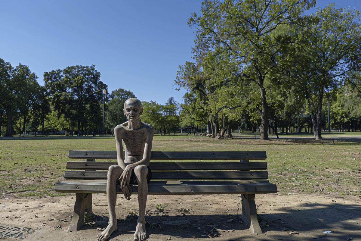 Agoraphobie : comprendre ses causes, symptômes et traitements pour surmonter cette anxiété