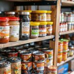 DLUO, DLC, DCR : comprendre les dates de péremption et savoir quand consommer les aliments