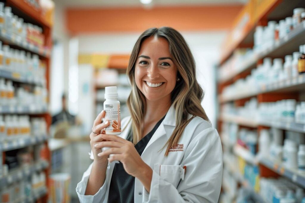 Comment bien faire une cure de collagène : 3 conseils d'une pharmacienne pour des résultats optimaux