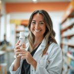 Comment bien faire une cure de collagène : 3 conseils d'une pharmacienne pour des résultats optimaux