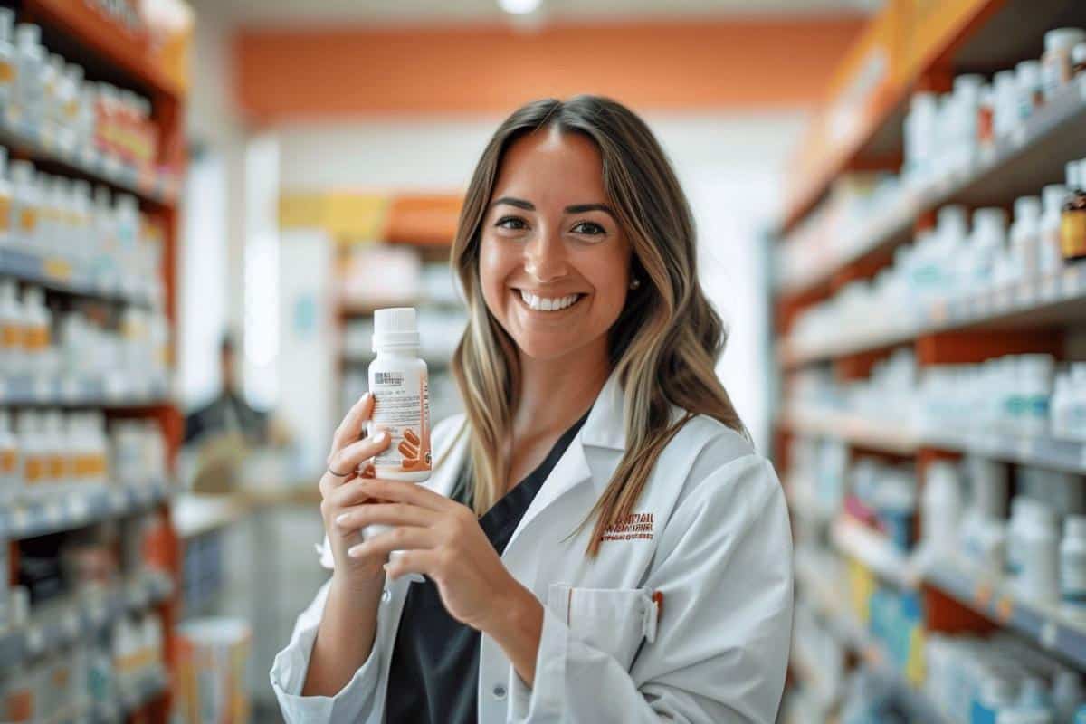 Comment bien faire une cure de collagène : 3 conseils d'une pharmacienne pour des résultats optimaux