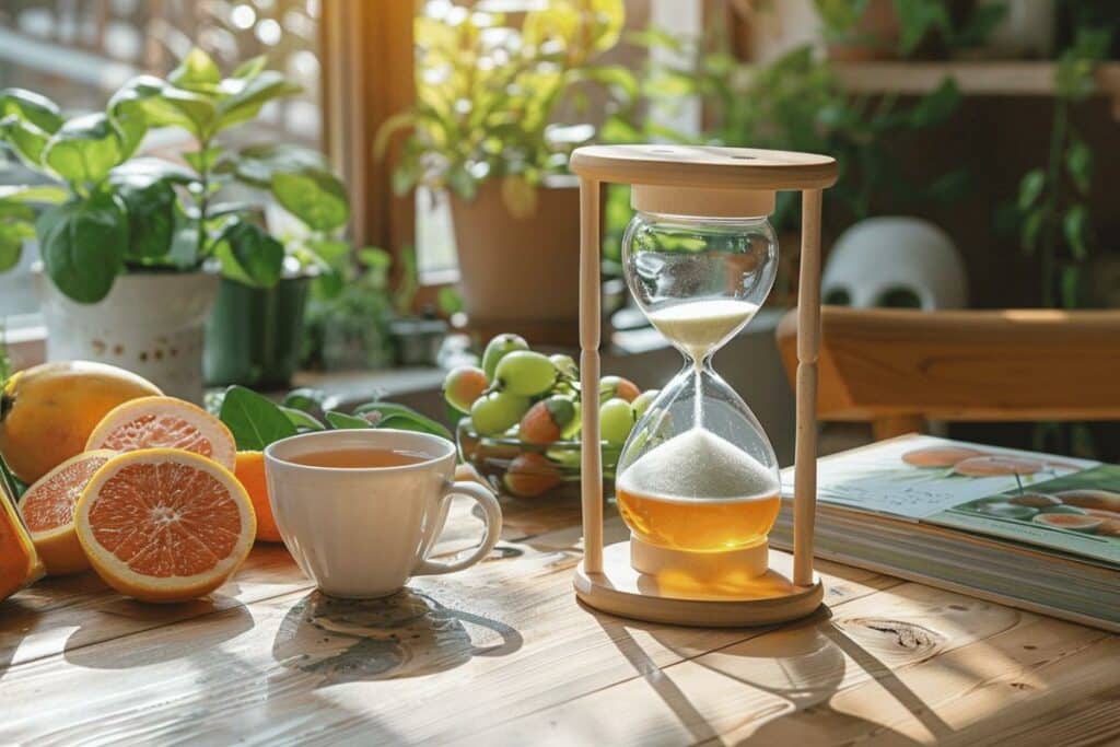 Transit lent : 5 signes à surveiller et 7 astuces pour le stimuler naturellement