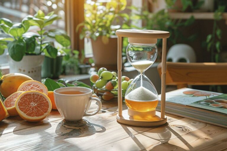 Transit lent : 5 signes à surveiller et 7 astuces pour le stimuler naturellement