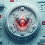 Contraceptifs et risques cardiaques : votre cœur est-il en danger ?