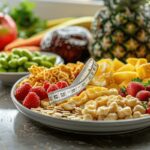 L'astuce ultime pour réduire votre appétit et arrêter de grignoter efficacement