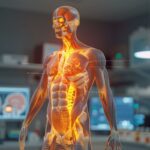 Comment notre corps stocke nos émotions : du ventre à la mâchoire en passant par le cou