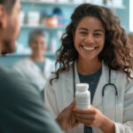 Wegovy gratuit jusqu'à fin 2025 : critères d'éligibilité pour les patients en France